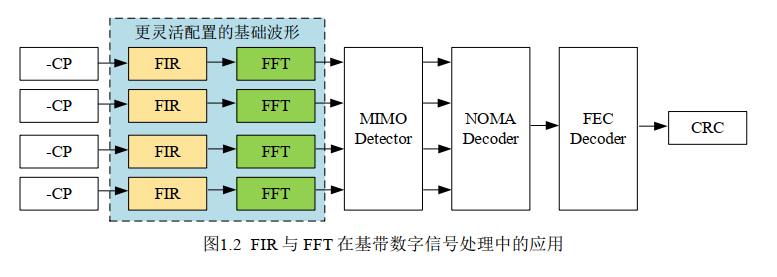 image-20240715145244764