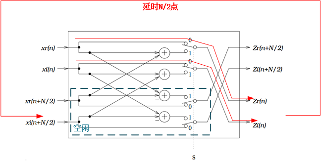 image-20240717162834380