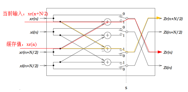 image-20240717163024164